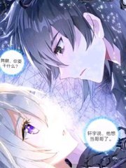 花季传媒一天三次免费使用